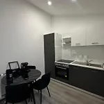 Moderns Loft-Apartment Stilvoll Und Zeitlos